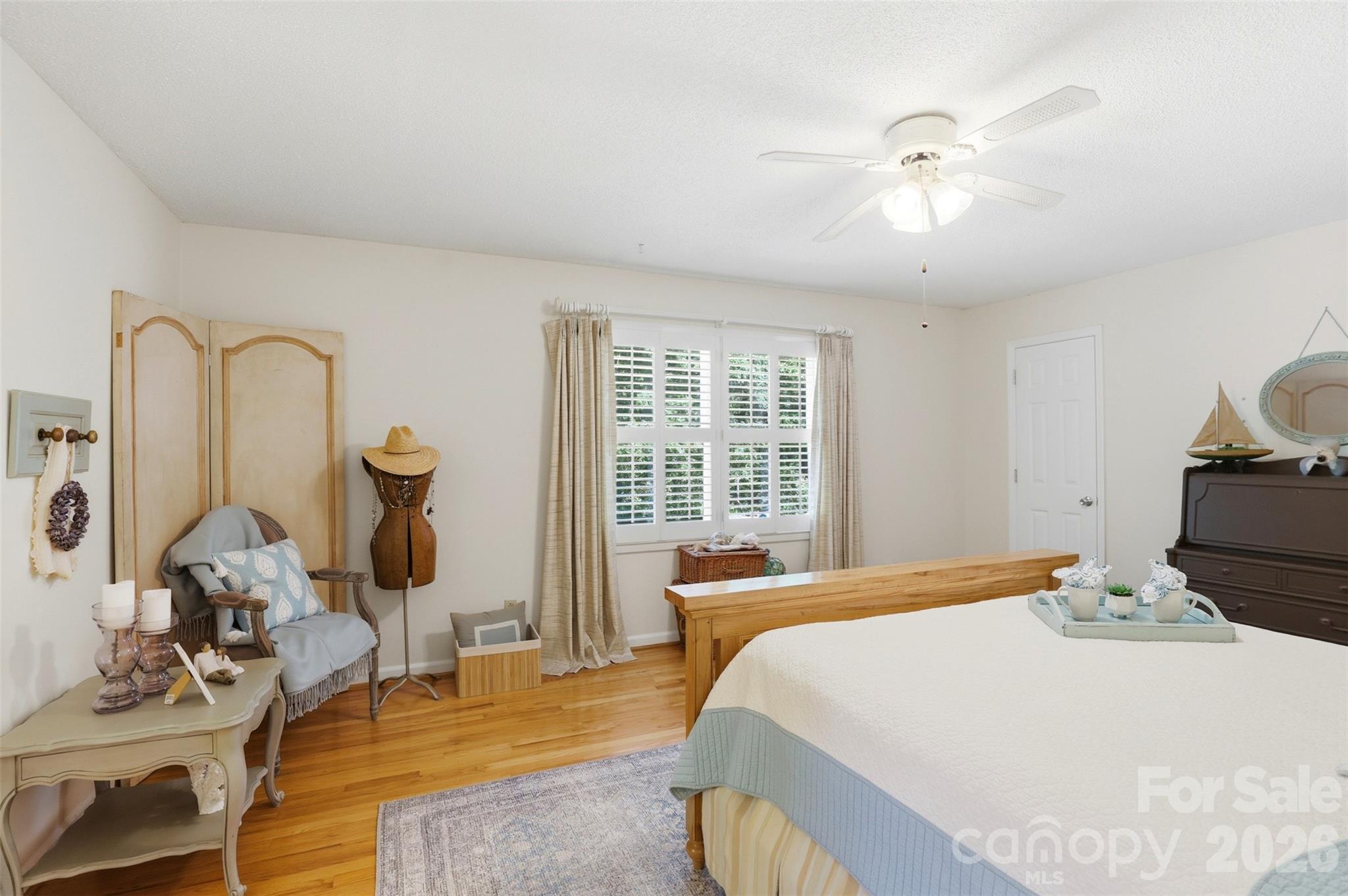 119 Essaw Road Waxhaw NC 28173