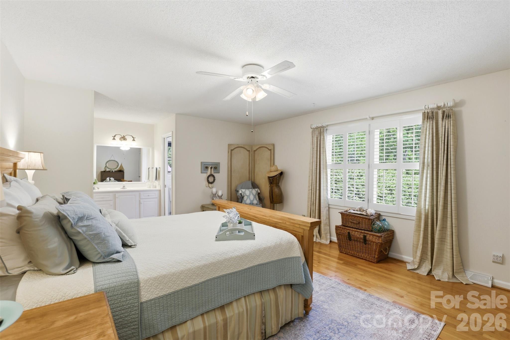 119 Essaw Road Waxhaw NC 28173