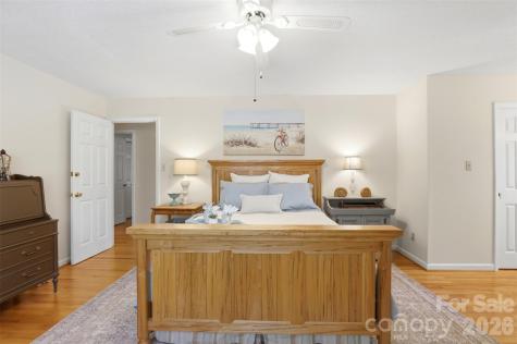 119 Essaw Road Waxhaw NC 28173