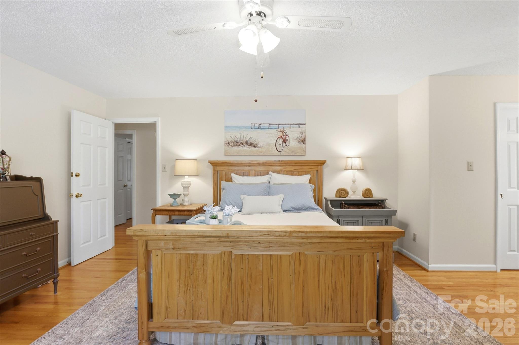 119 Essaw Road Waxhaw NC 28173