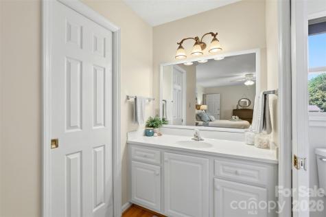 119 Essaw Road Waxhaw NC 28173