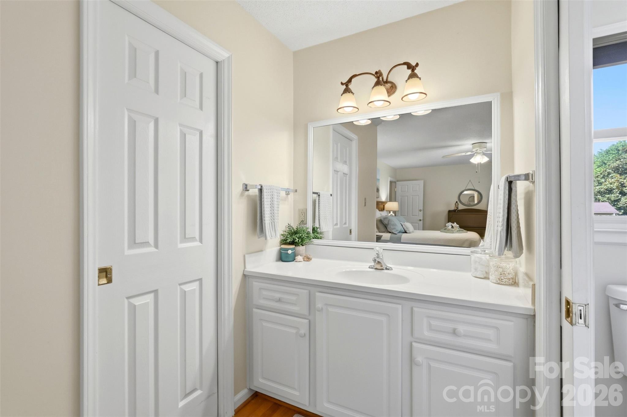 119 Essaw Road Waxhaw NC 28173