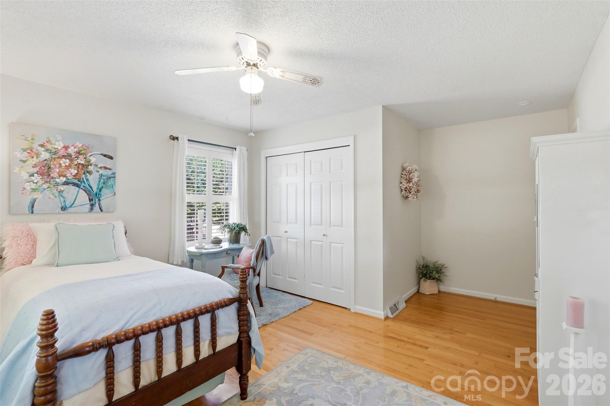 119 Essaw Road Waxhaw NC 28173