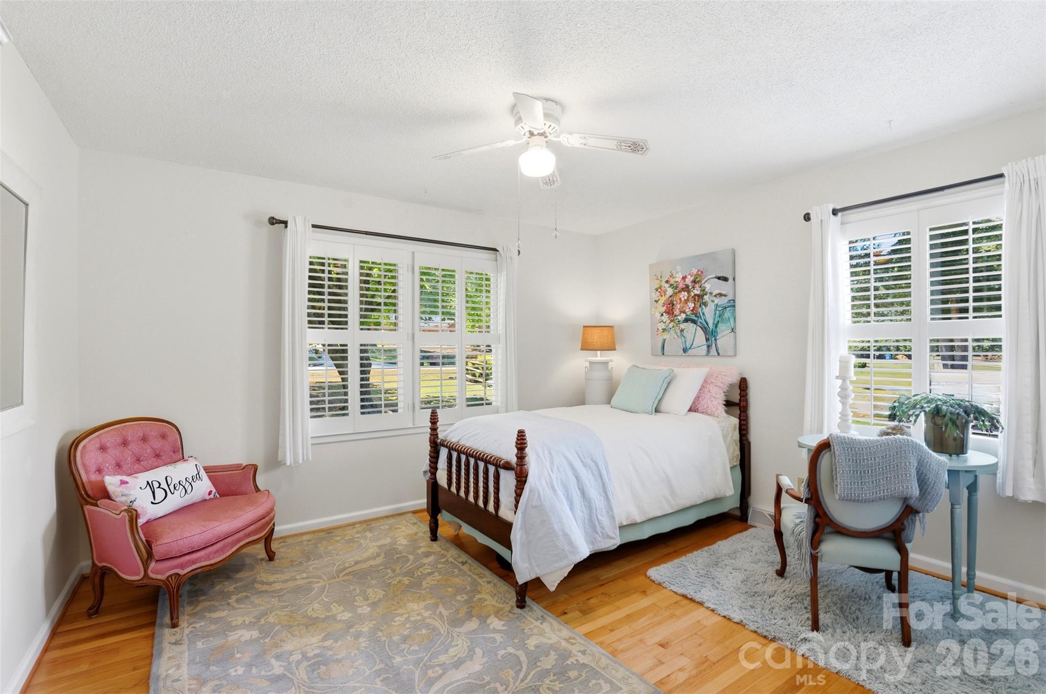 119 Essaw Road Waxhaw NC 28173