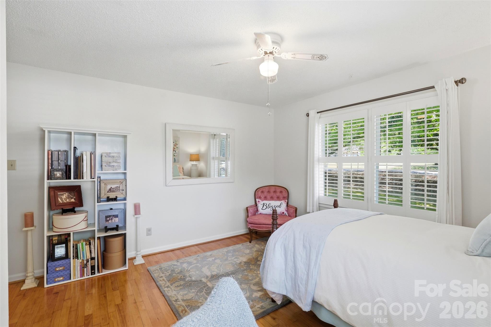119 Essaw Road Waxhaw NC 28173