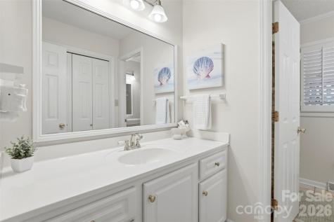 119 Essaw Road Waxhaw NC 28173