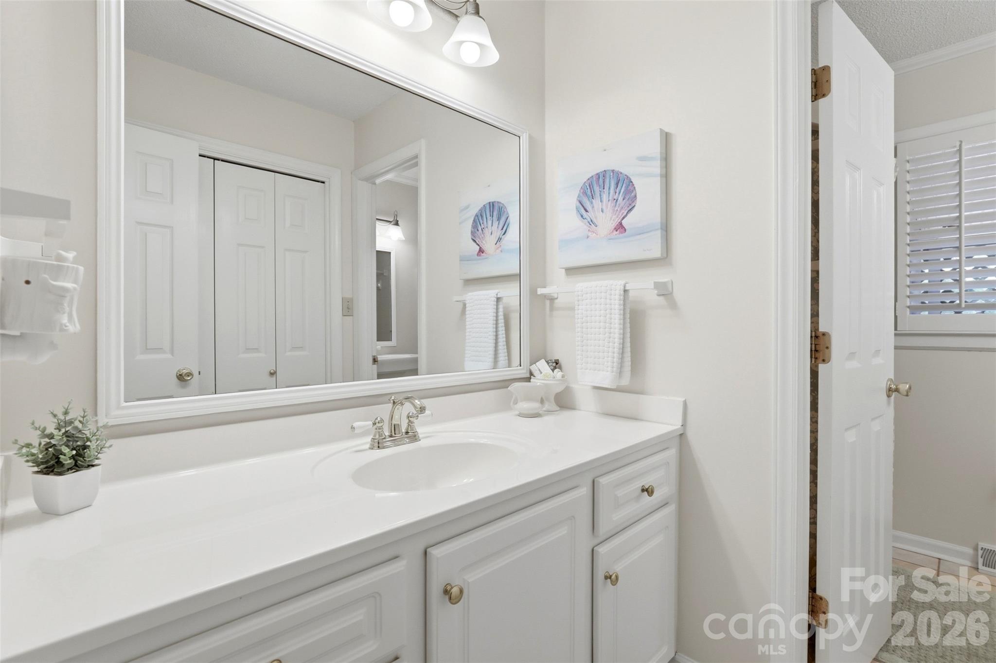 119 Essaw Road Waxhaw NC 28173