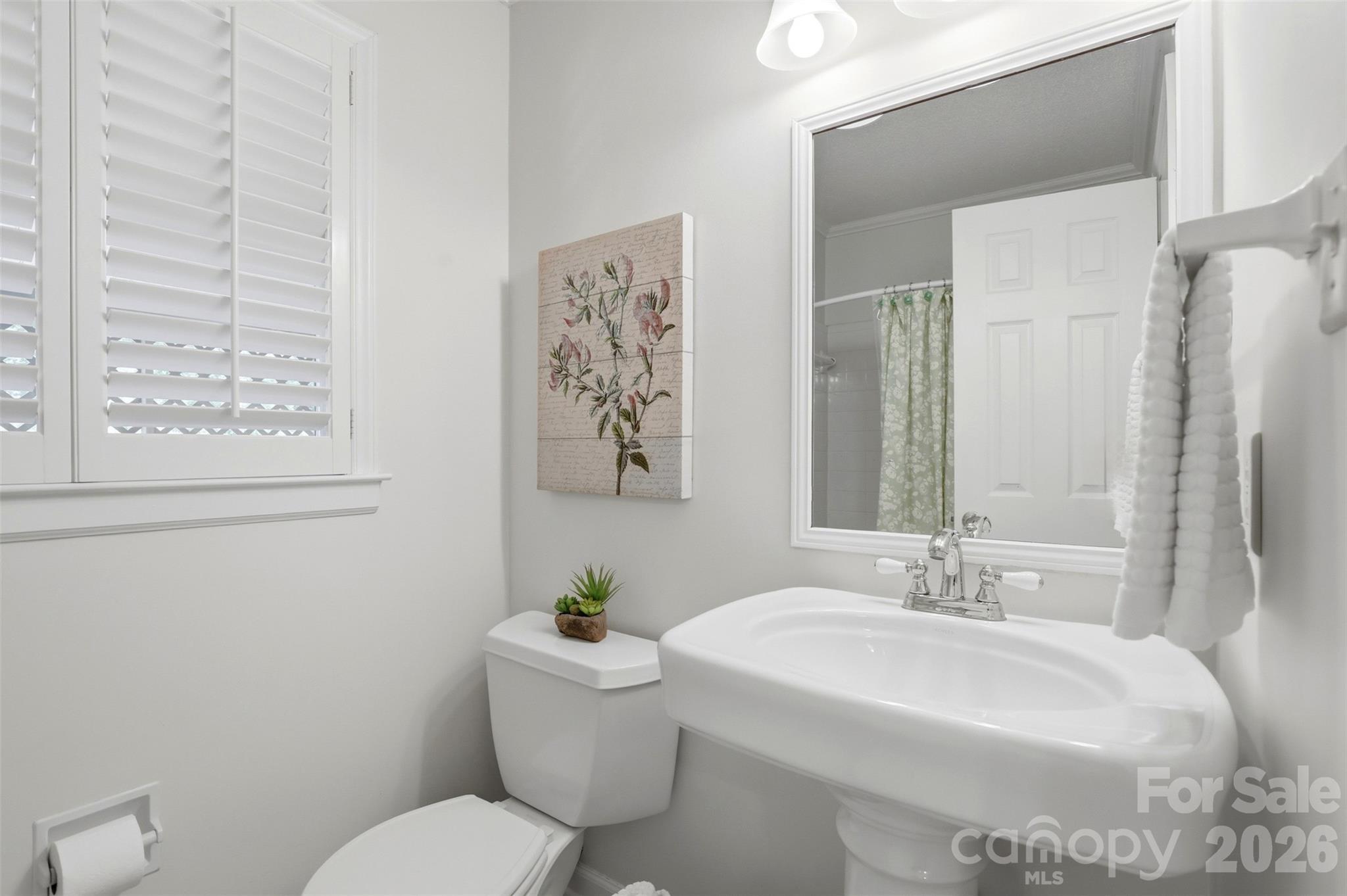 119 Essaw Road Waxhaw NC 28173