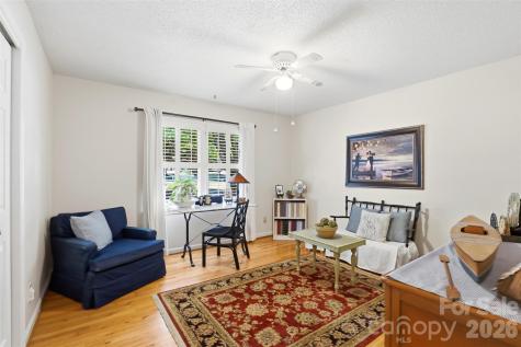 119 Essaw Road Waxhaw NC 28173