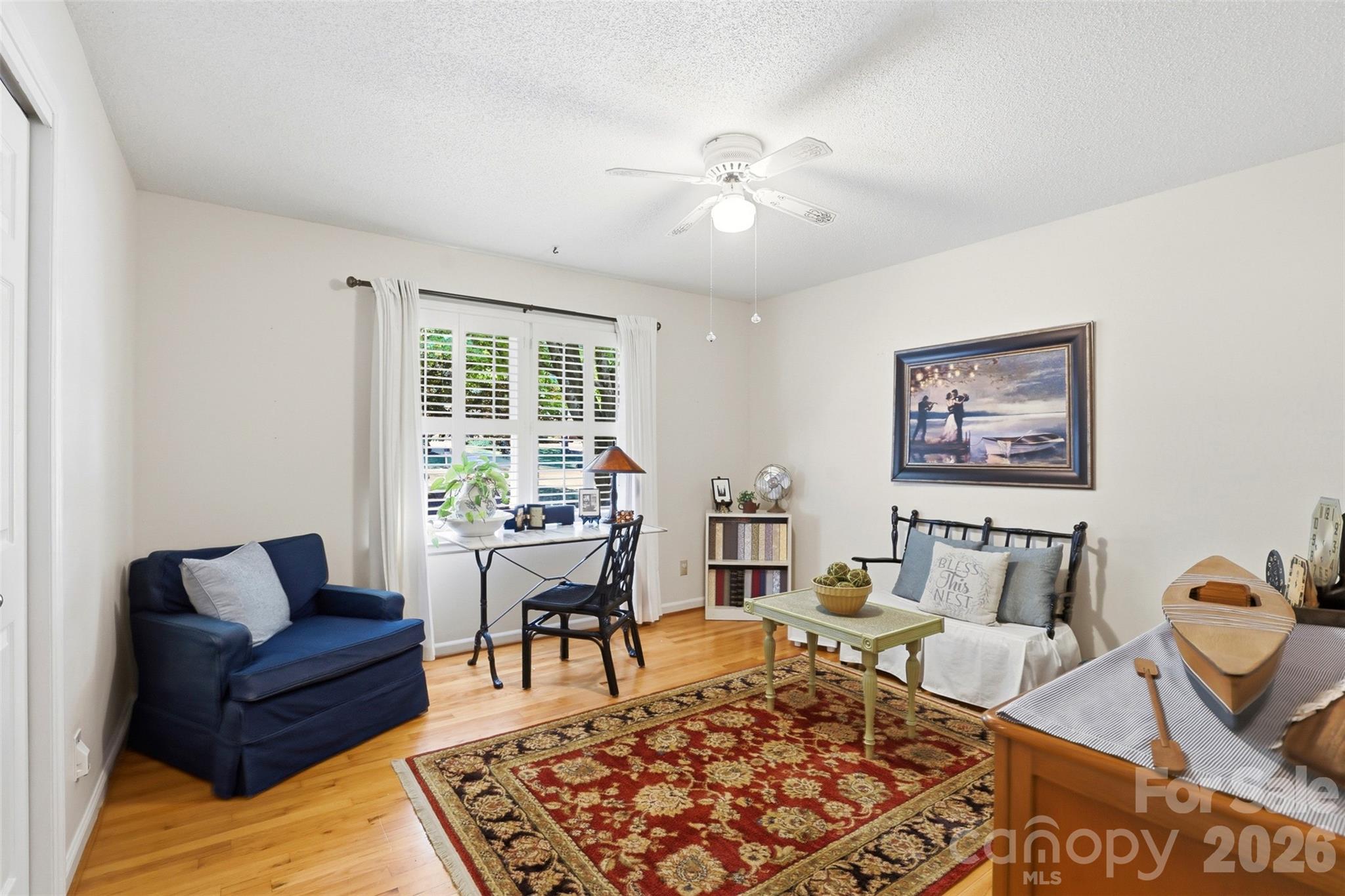119 Essaw Road Waxhaw NC 28173