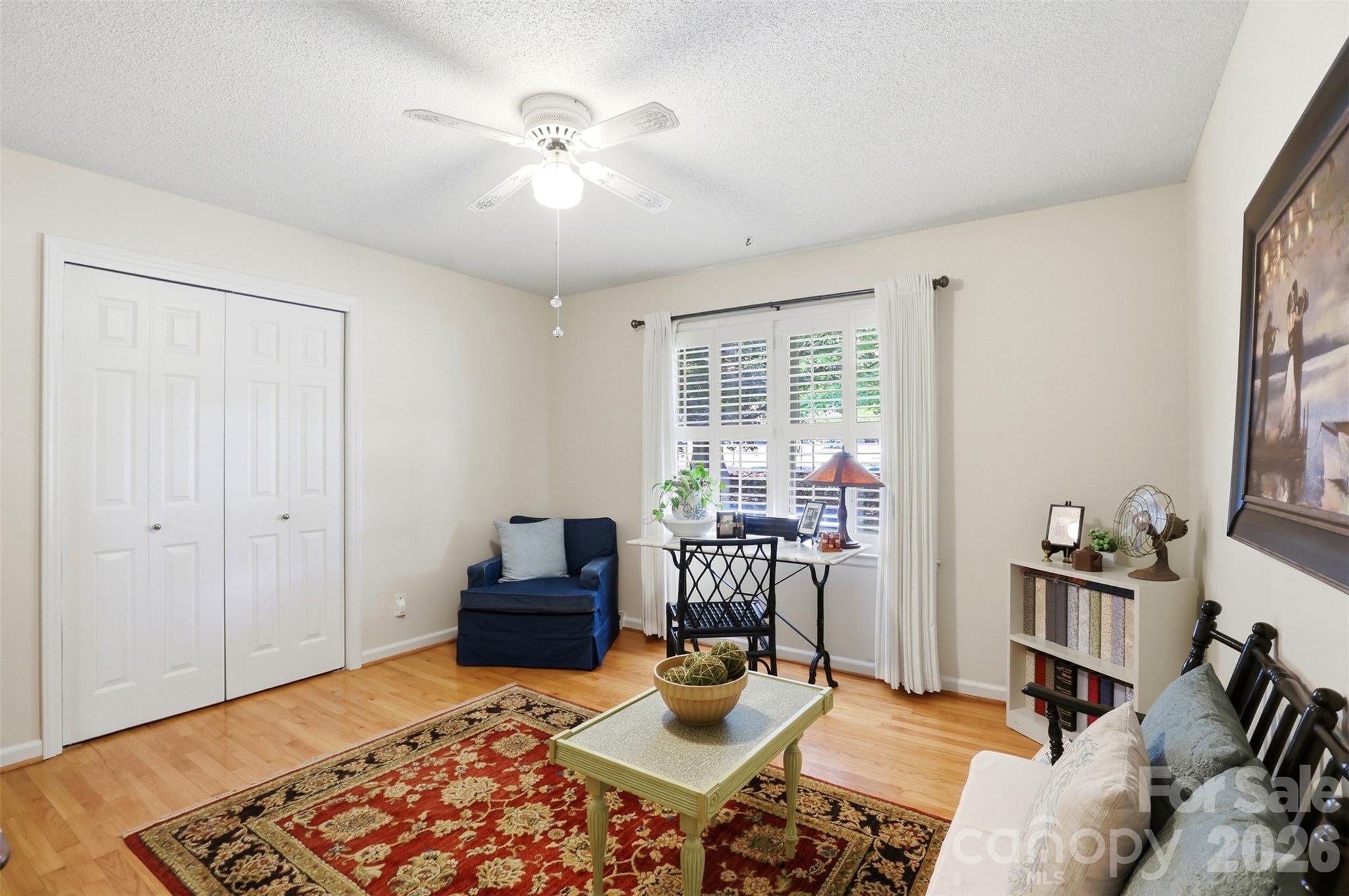 119 Essaw Road Waxhaw NC 28173