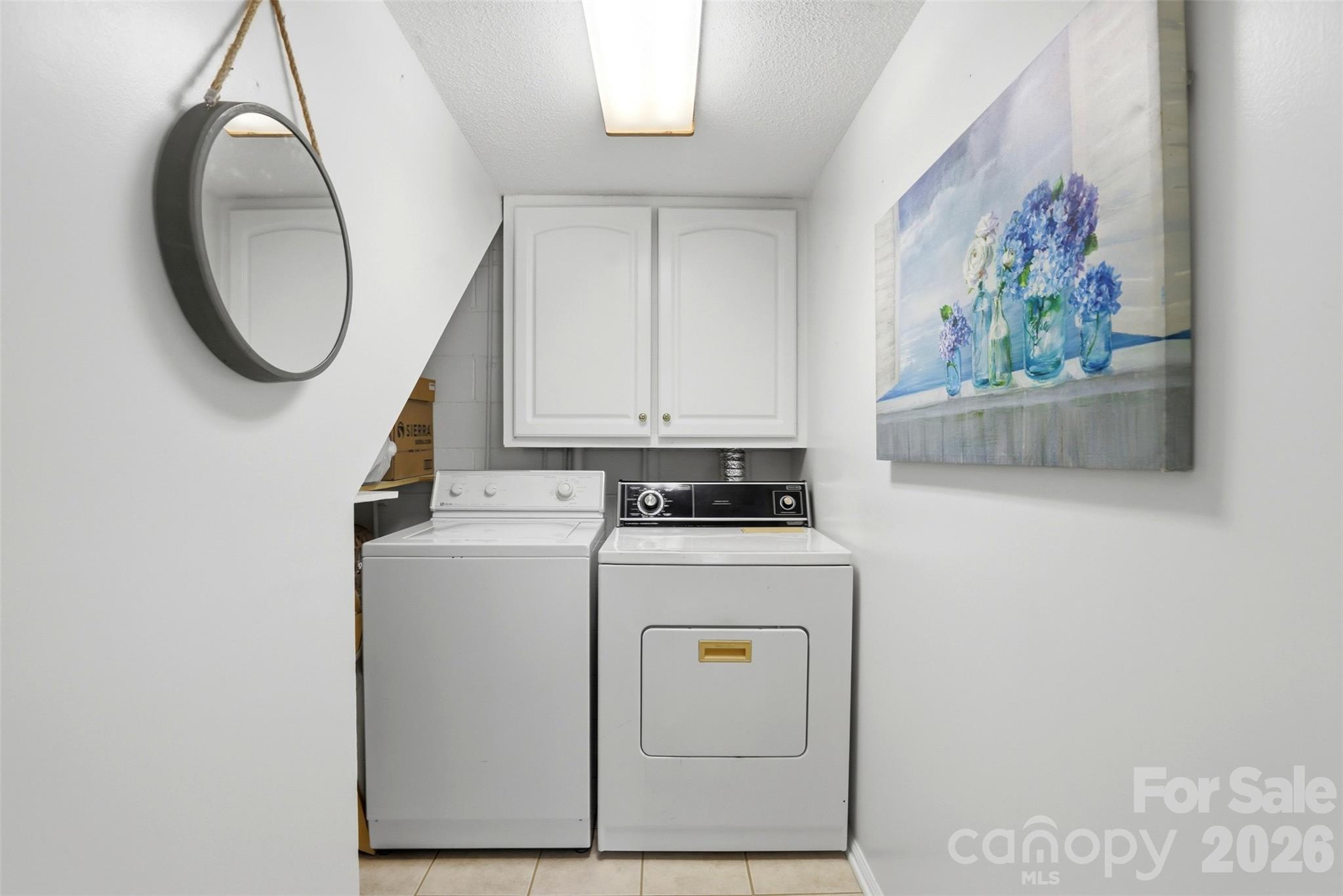 119 Essaw Road Waxhaw NC 28173