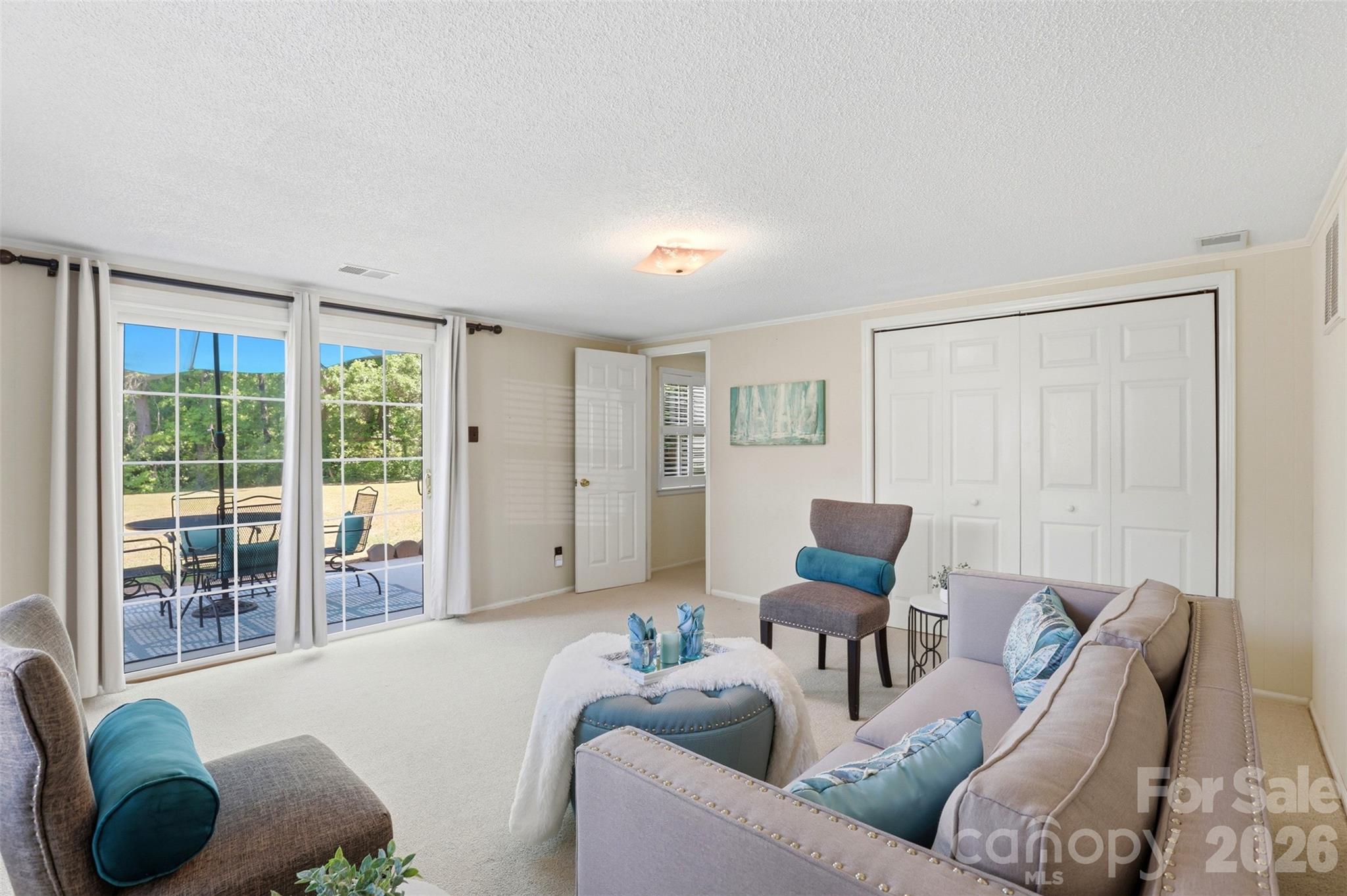 119 Essaw Road Waxhaw NC 28173