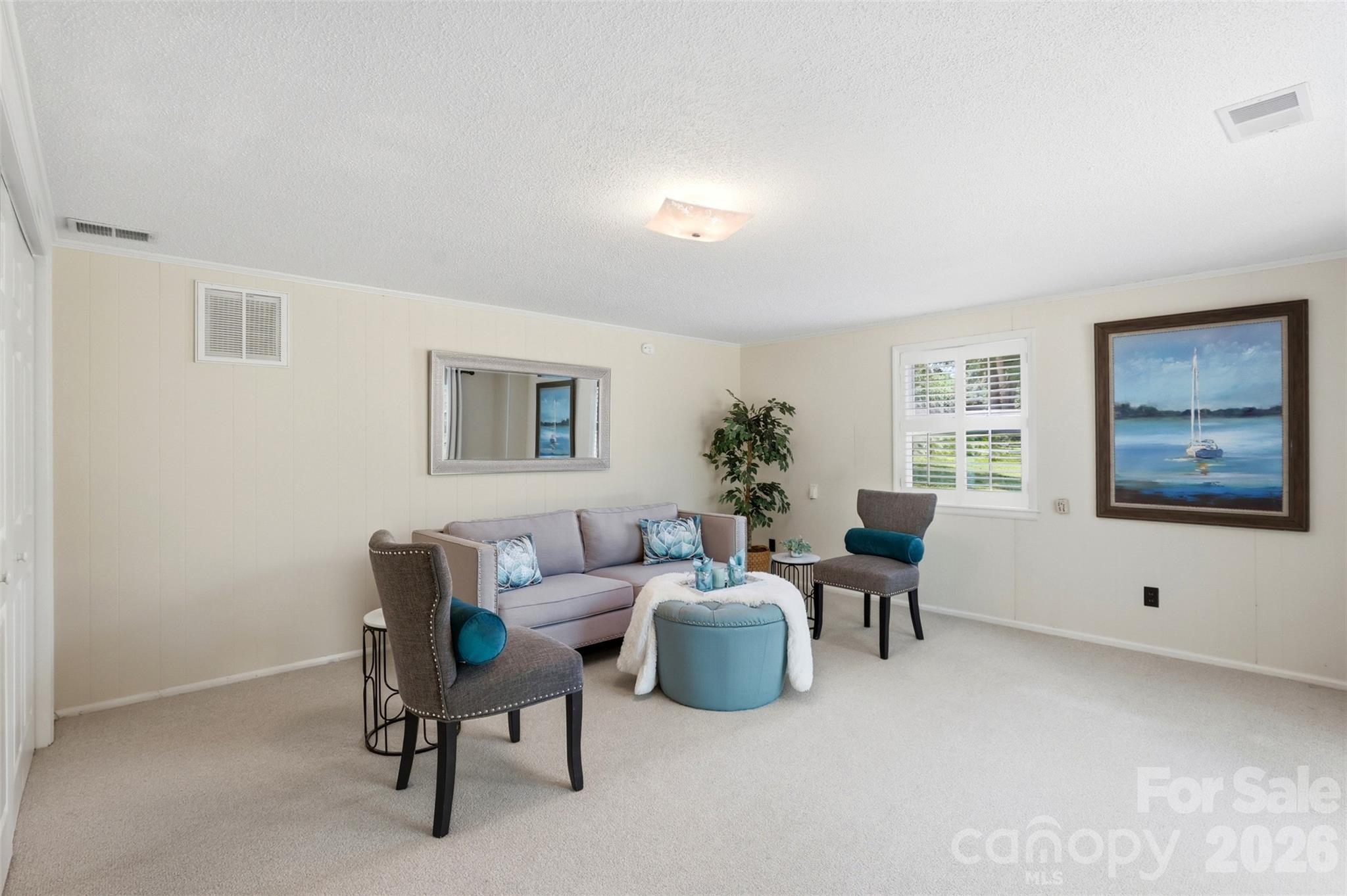 119 Essaw Road Waxhaw NC 28173