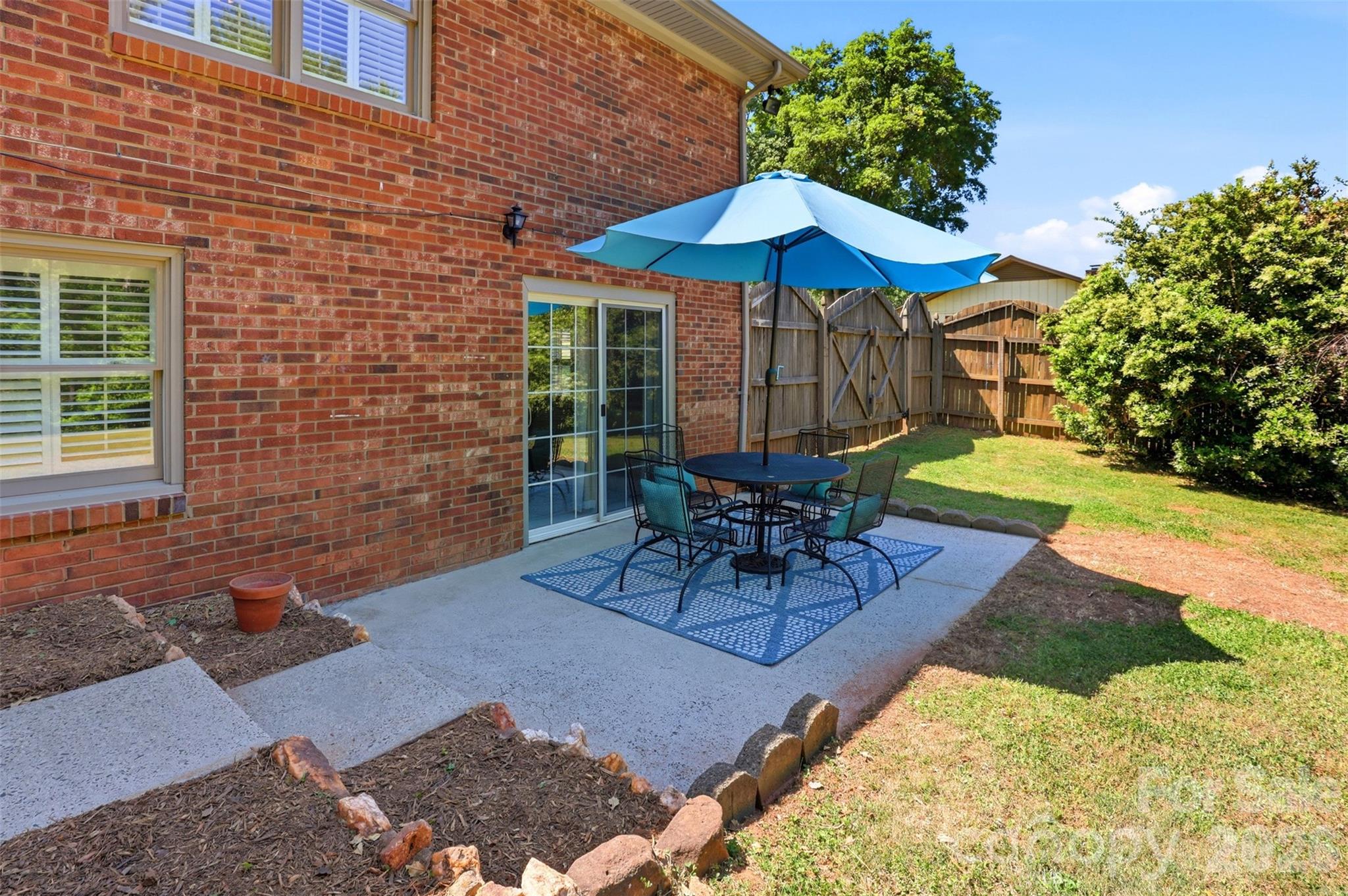 119 Essaw Road Waxhaw NC 28173