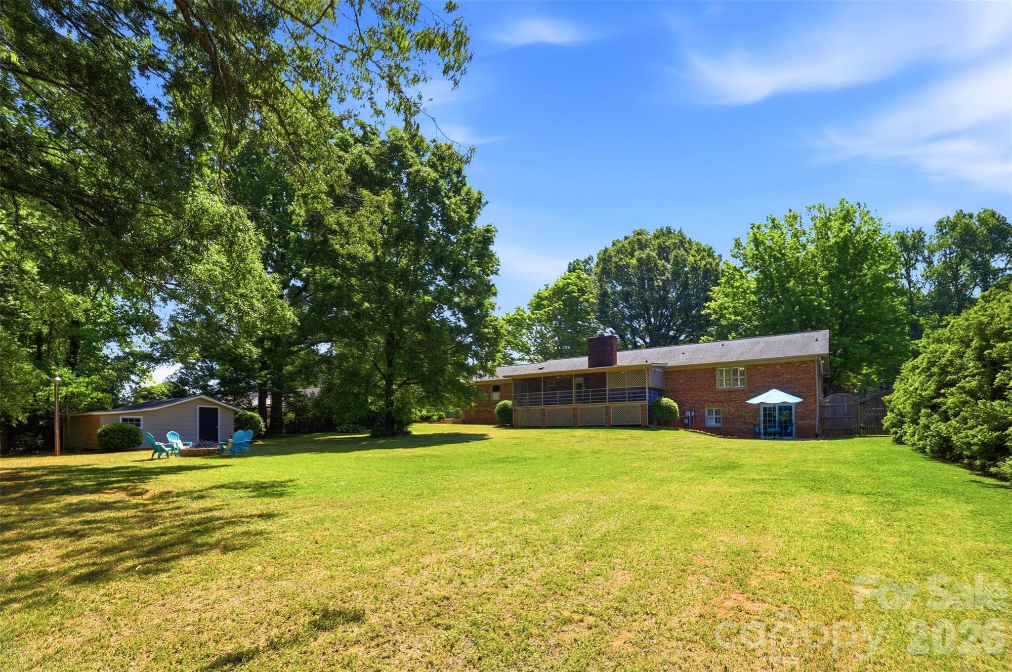 119 Essaw Road Waxhaw NC 28173