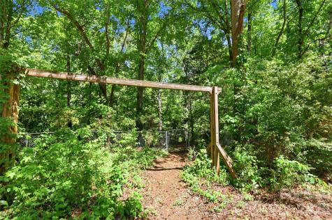 119 Essaw Road Waxhaw NC 28173
