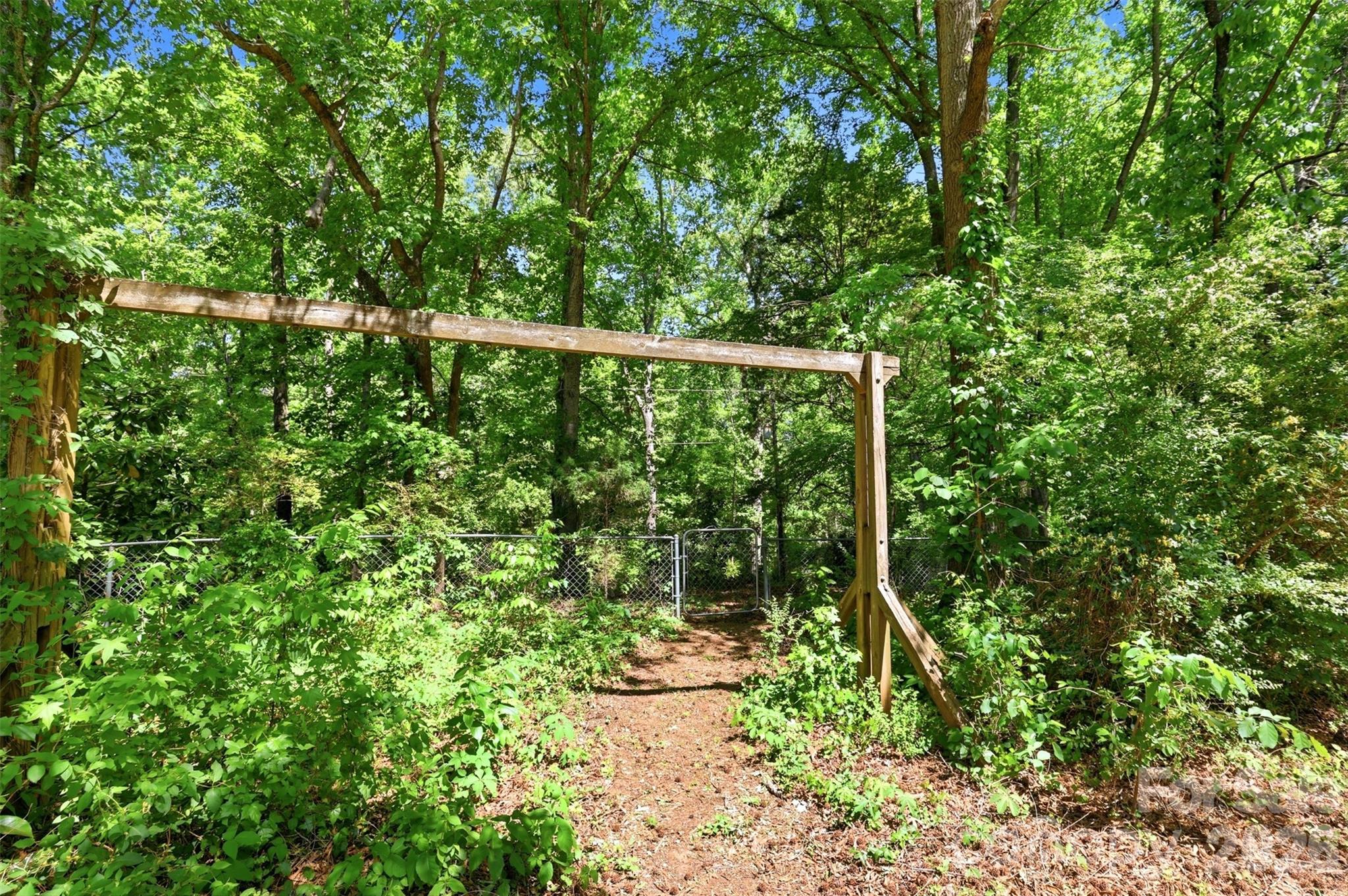 119 Essaw Road Waxhaw NC 28173