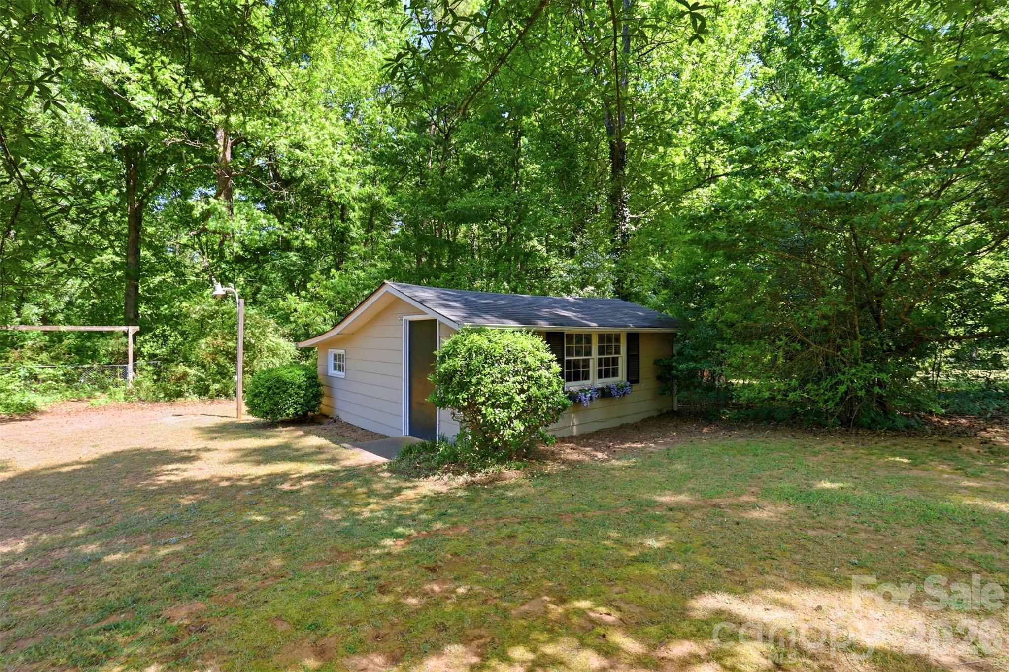 119 Essaw Road Waxhaw NC 28173
