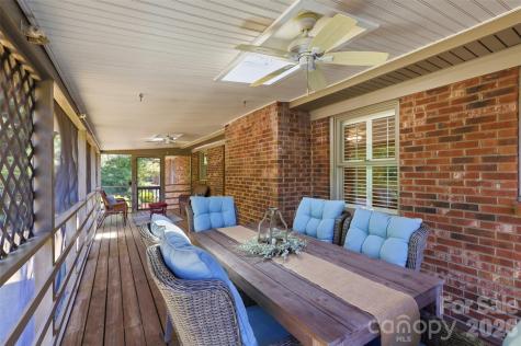 119 Essaw Road Waxhaw NC 28173