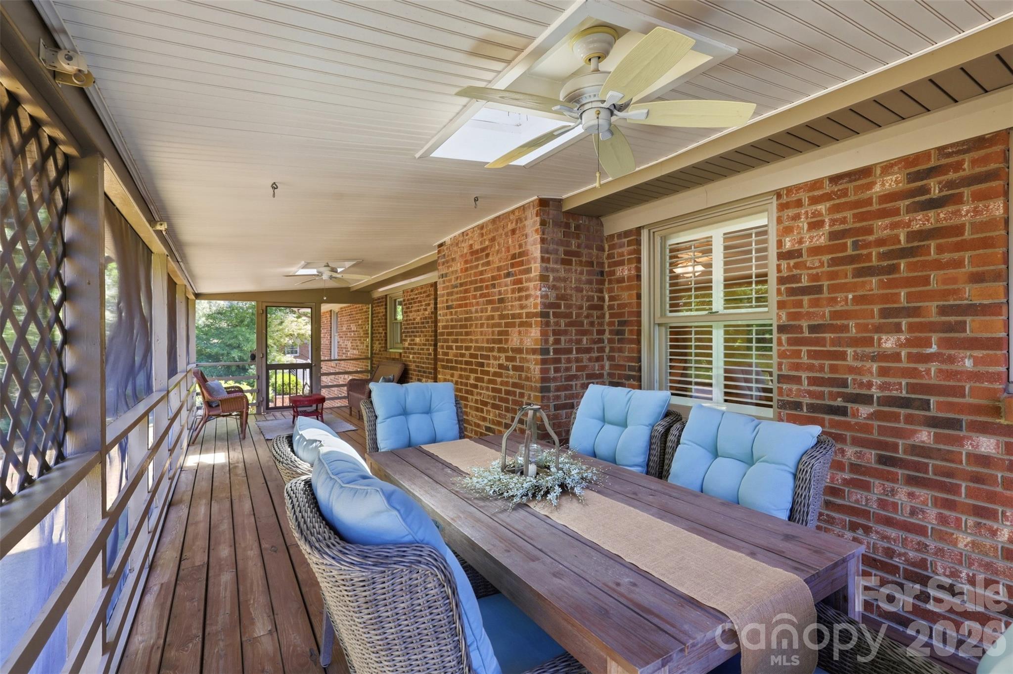 119 Essaw Road Waxhaw NC 28173