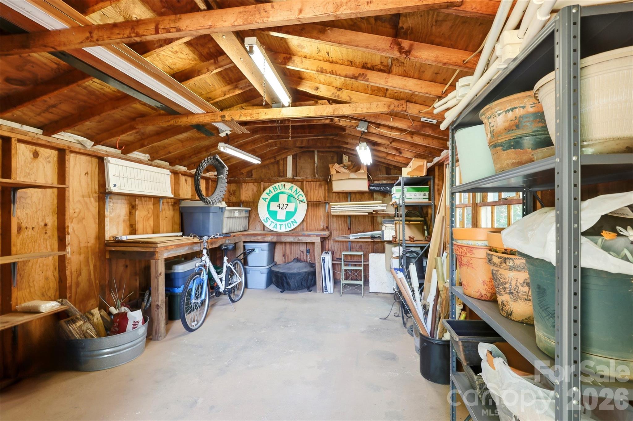 119 Essaw Road Waxhaw NC 28173