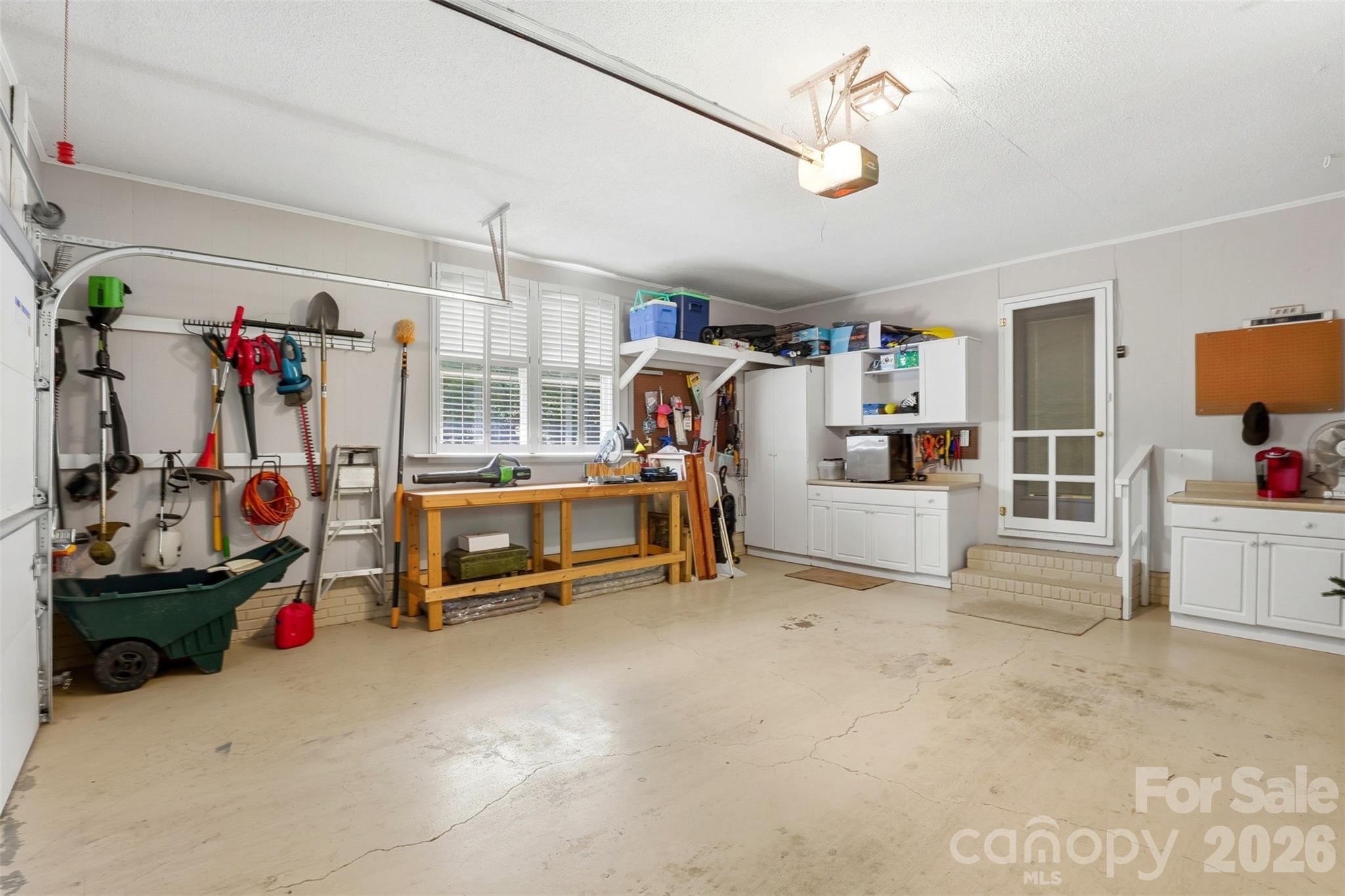119 Essaw Road Waxhaw NC 28173
