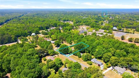 119 Essaw Road Waxhaw NC 28173