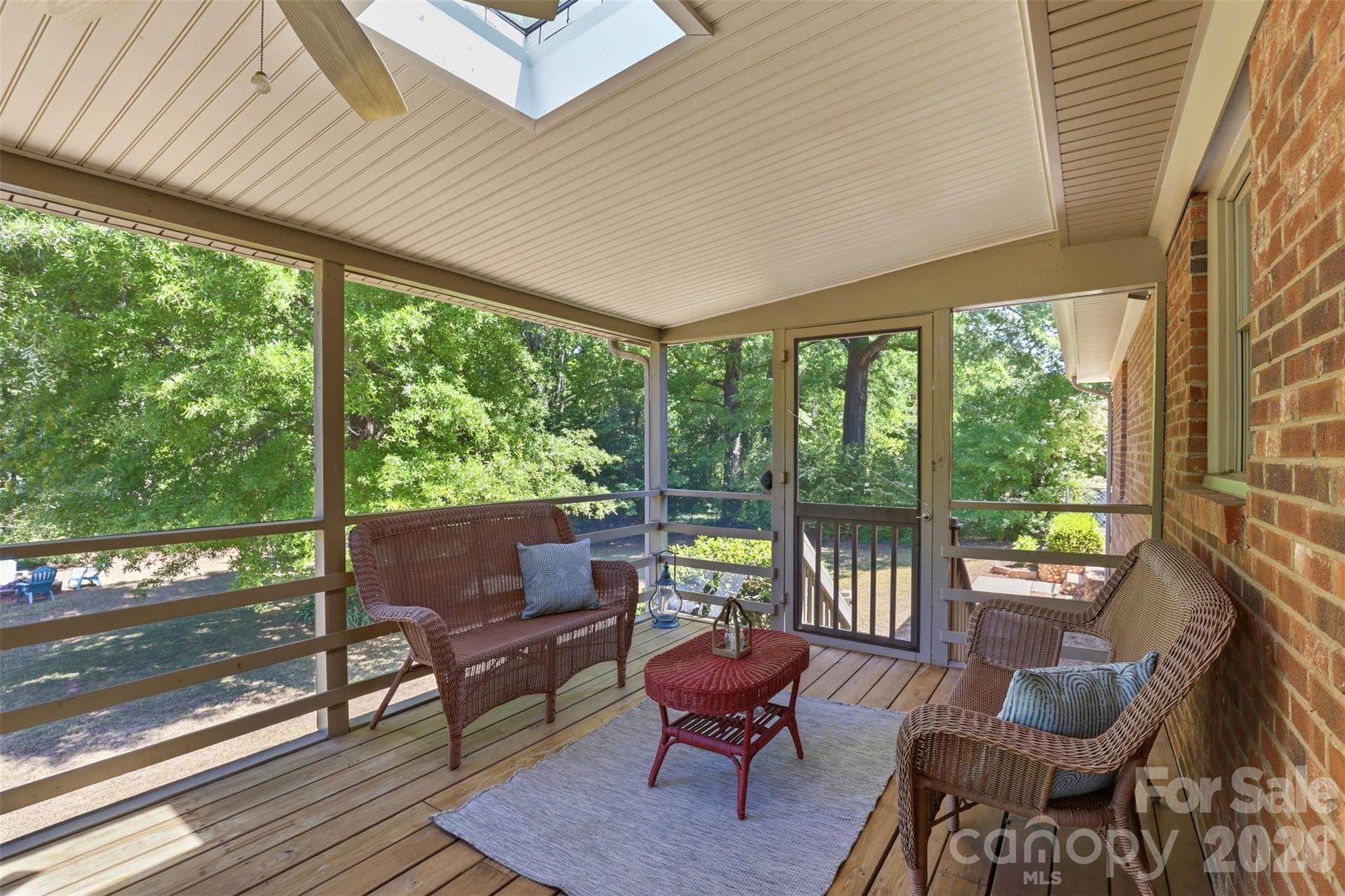119 Essaw Road Waxhaw NC 28173