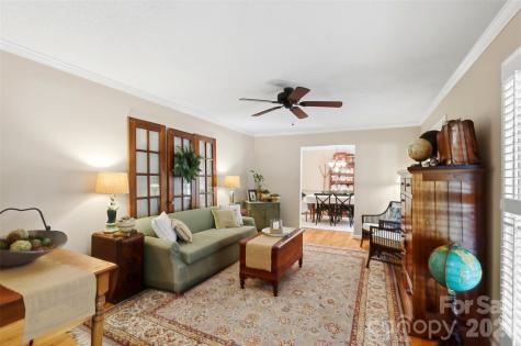 119 Essaw Road Waxhaw NC 28173