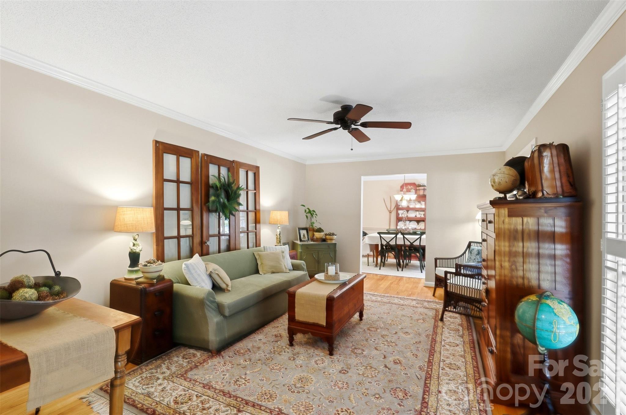 119 Essaw Road Waxhaw NC 28173