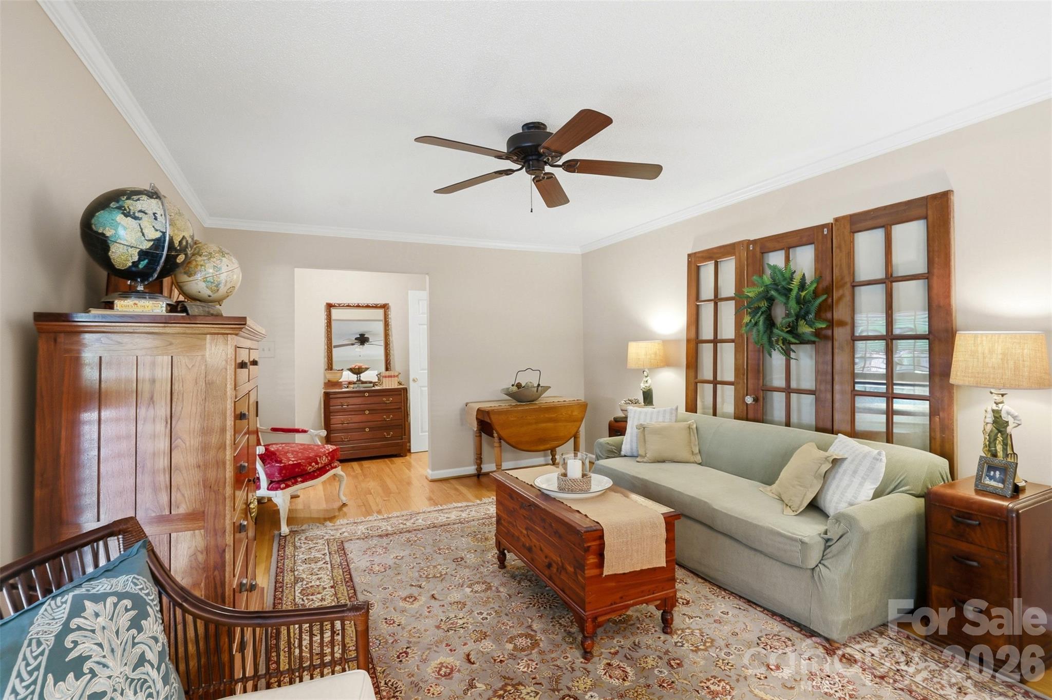 119 Essaw Road Waxhaw NC 28173