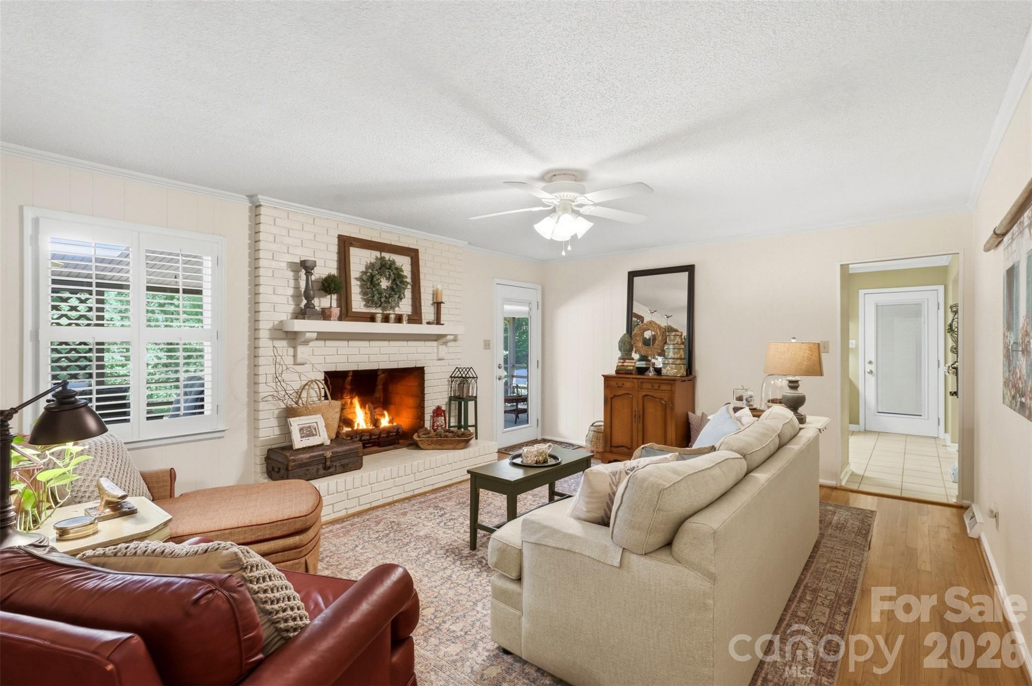 119 Essaw Road Waxhaw NC 28173