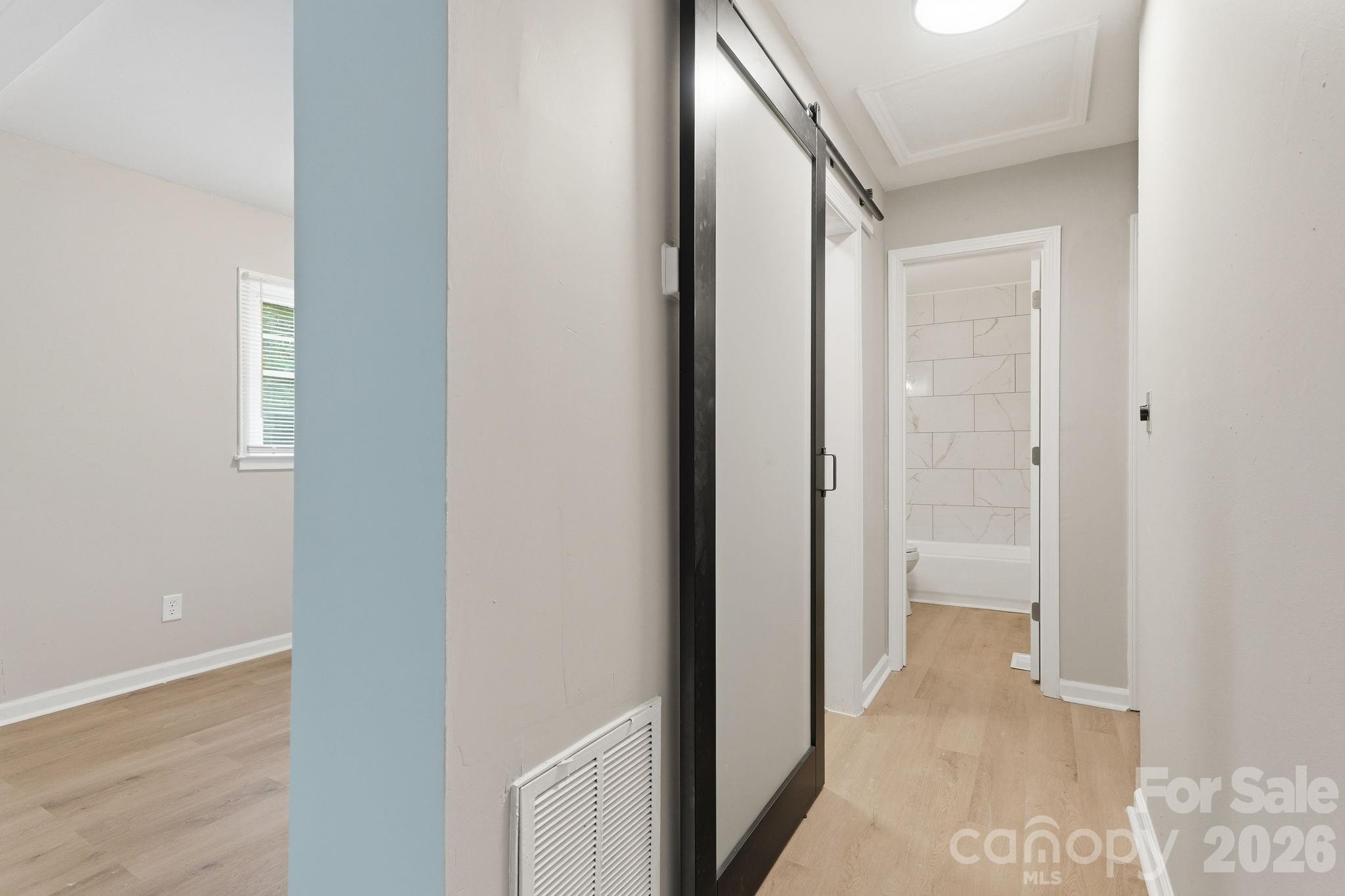 364 Leafmore Drive Charlotte NC 28213