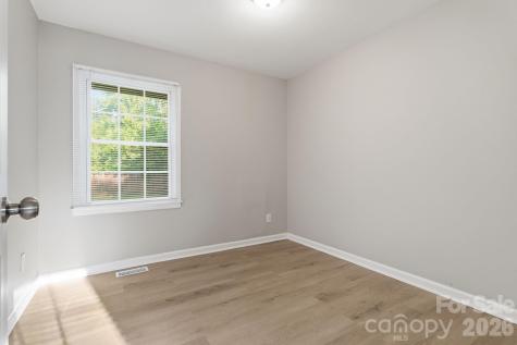 364 Leafmore Drive Charlotte NC 28213
