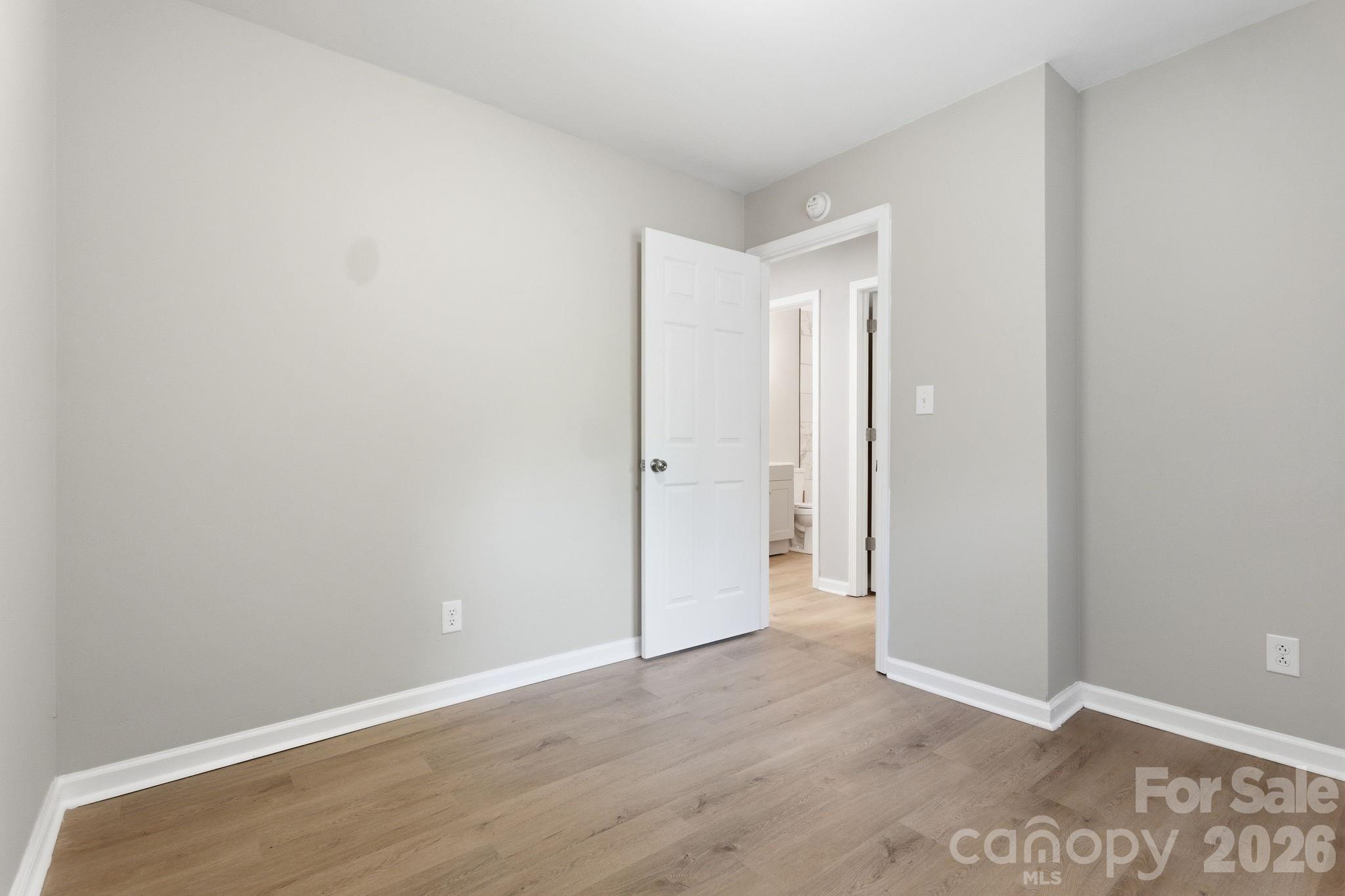 364 Leafmore Drive Charlotte NC 28213