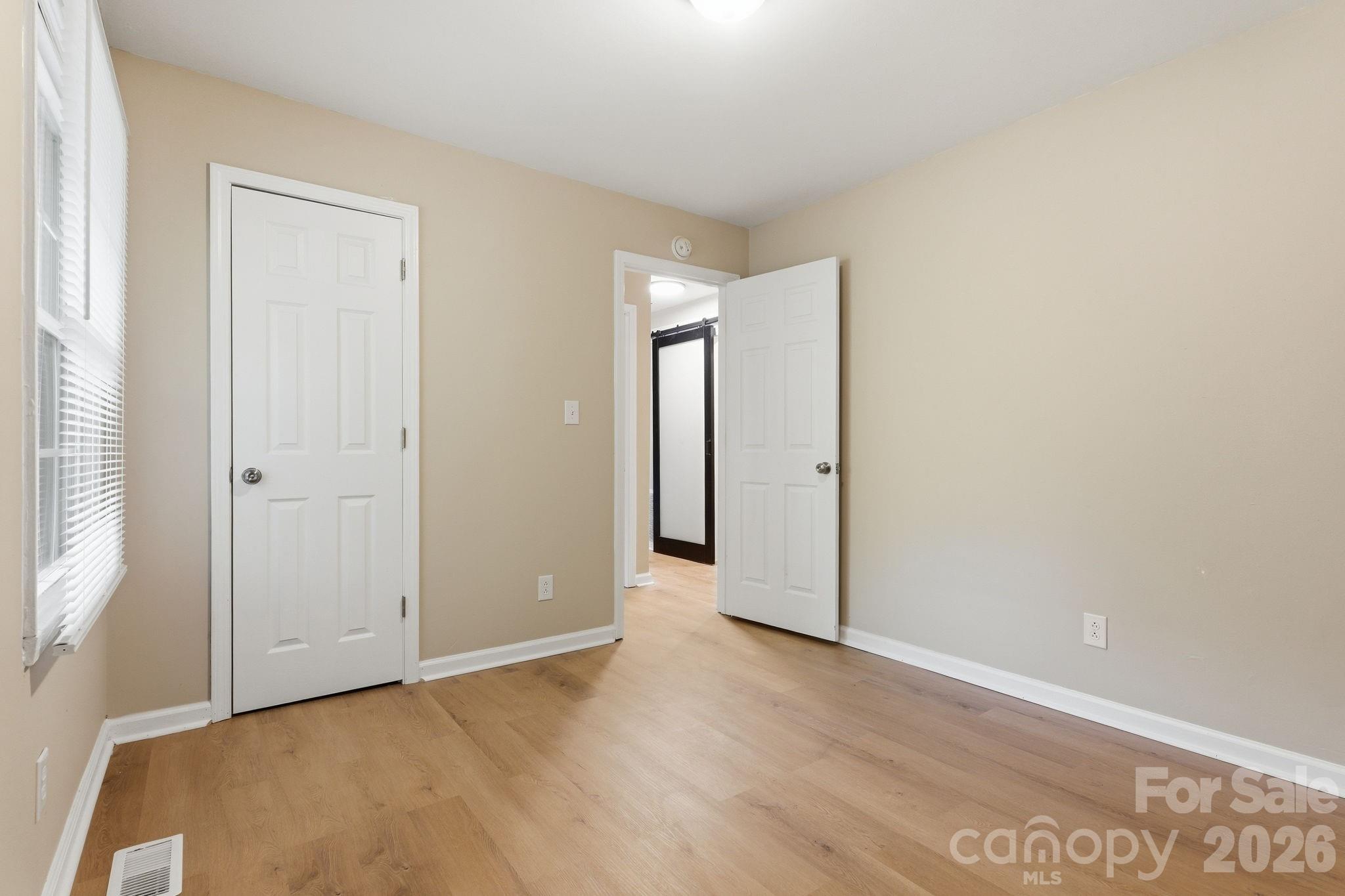 364 Leafmore Drive Charlotte NC 28213