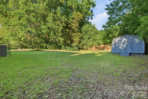 364 Leafmore Drive Charlotte NC 28213