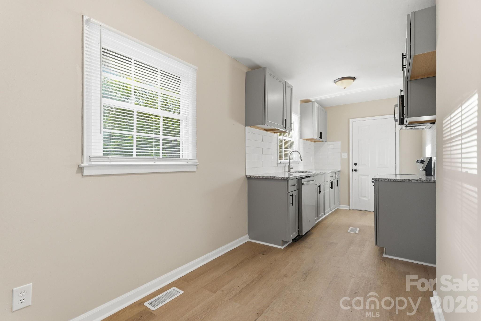 364 Leafmore Drive Charlotte NC 28213