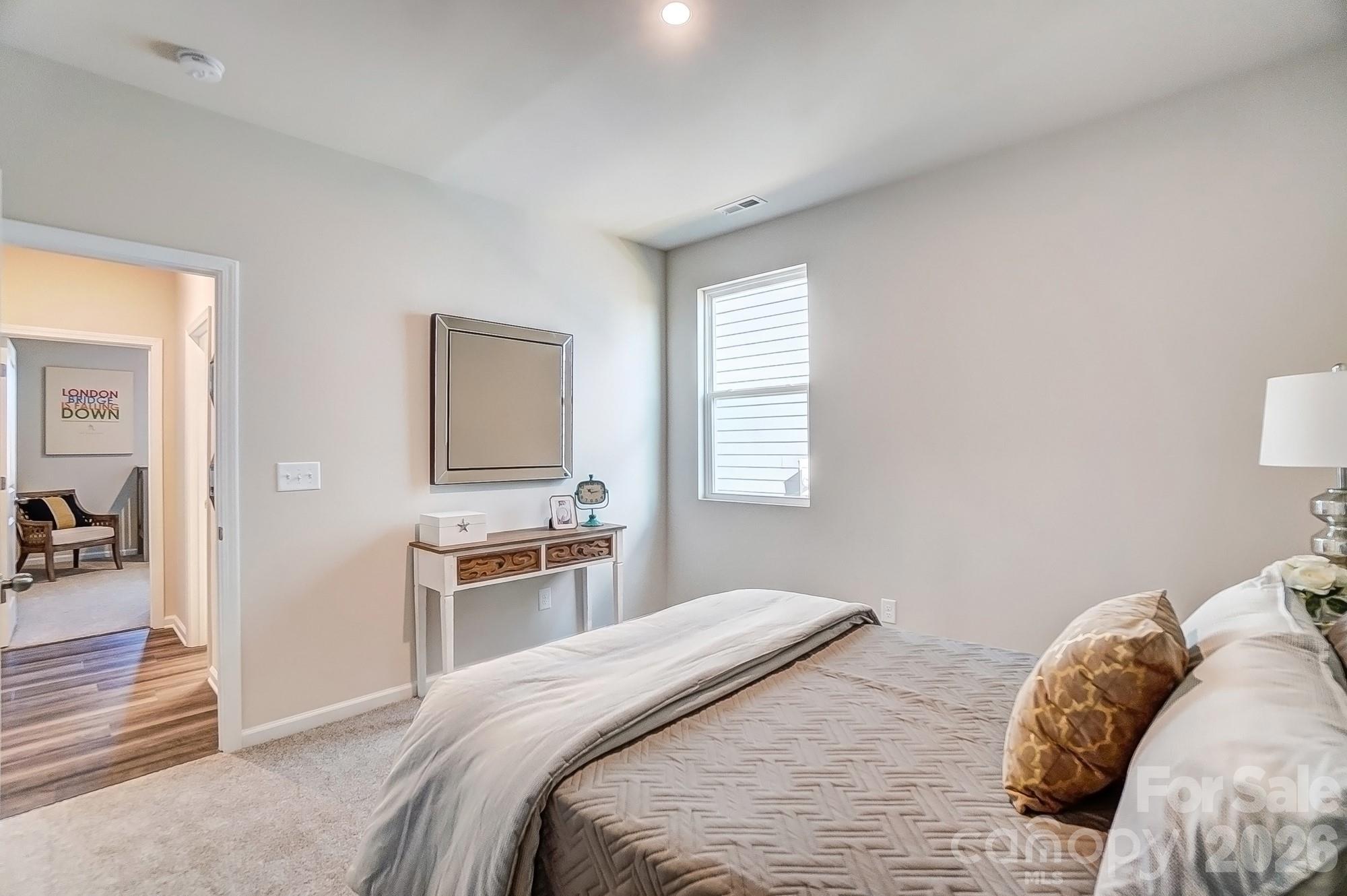 2724 Phoenix Court Gastonia NC 28052