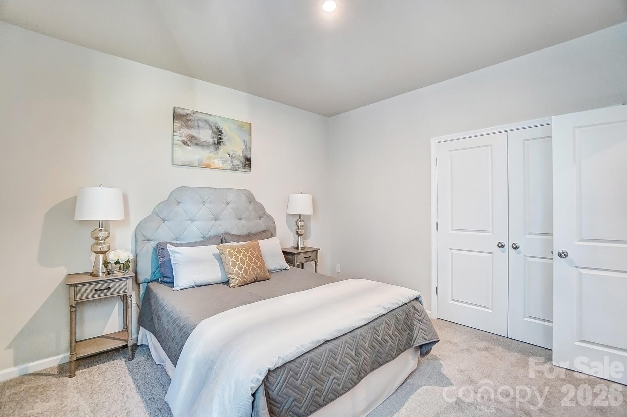 2724 Phoenix Court Gastonia NC 28052