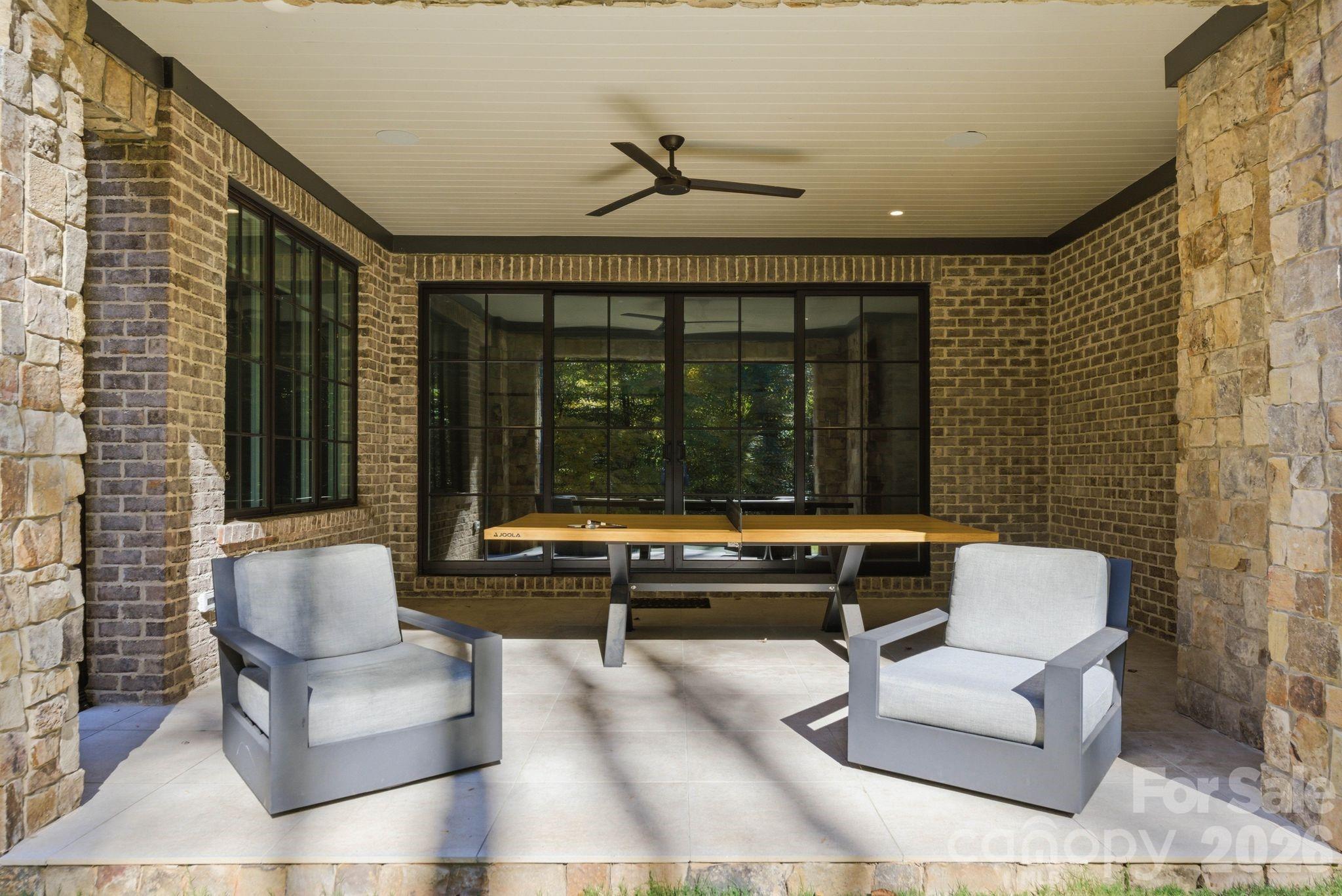 6010 Old Providence Lane Charlotte NC 28226