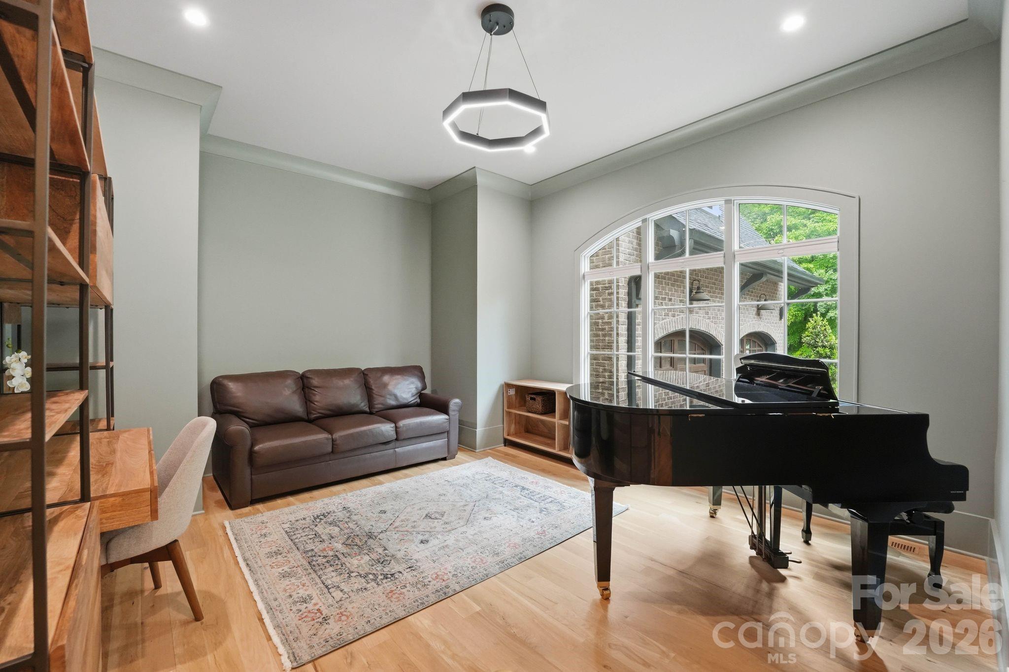 6010 Old Providence Lane Charlotte NC 28226