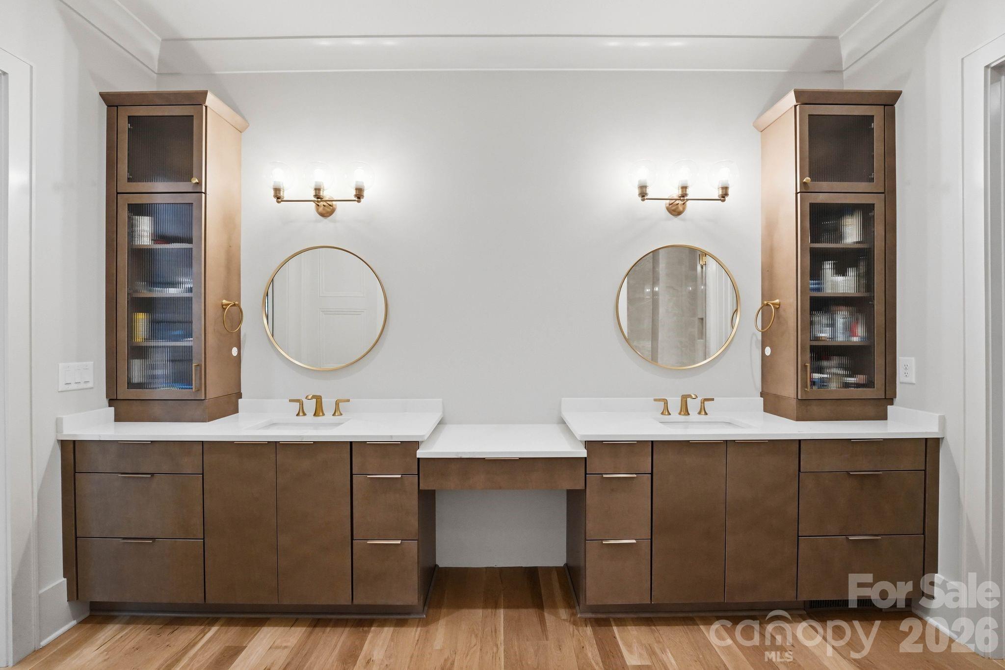 6010 Old Providence Lane Charlotte NC 28226