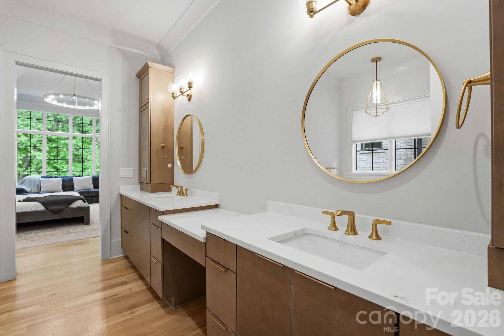 6010 Old Providence Lane Charlotte NC 28226