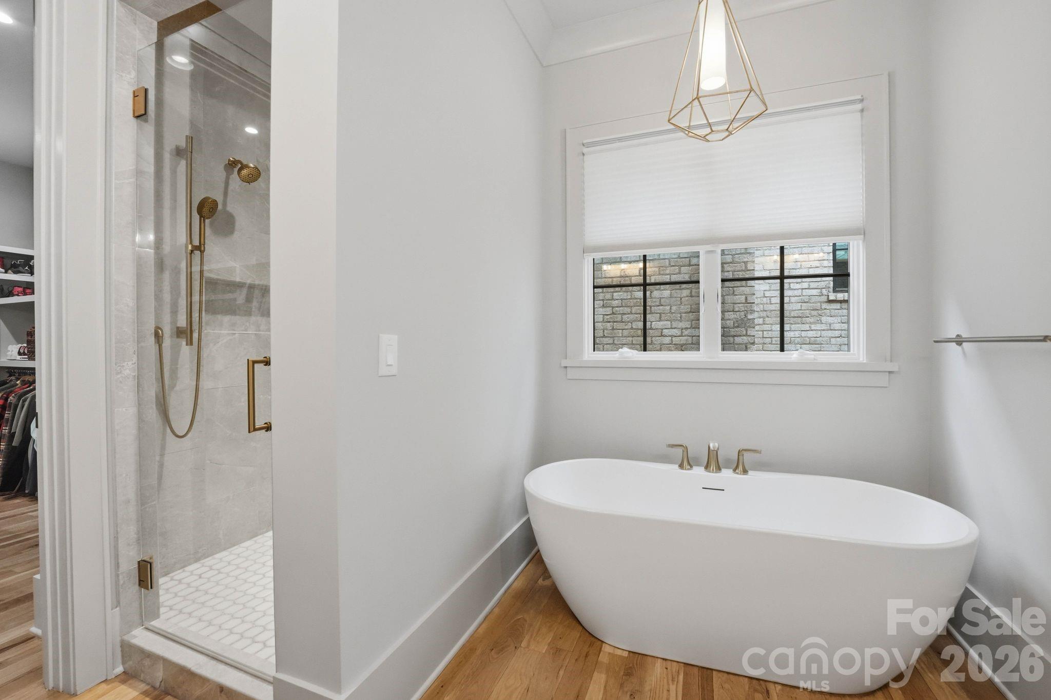6010 Old Providence Lane Charlotte NC 28226