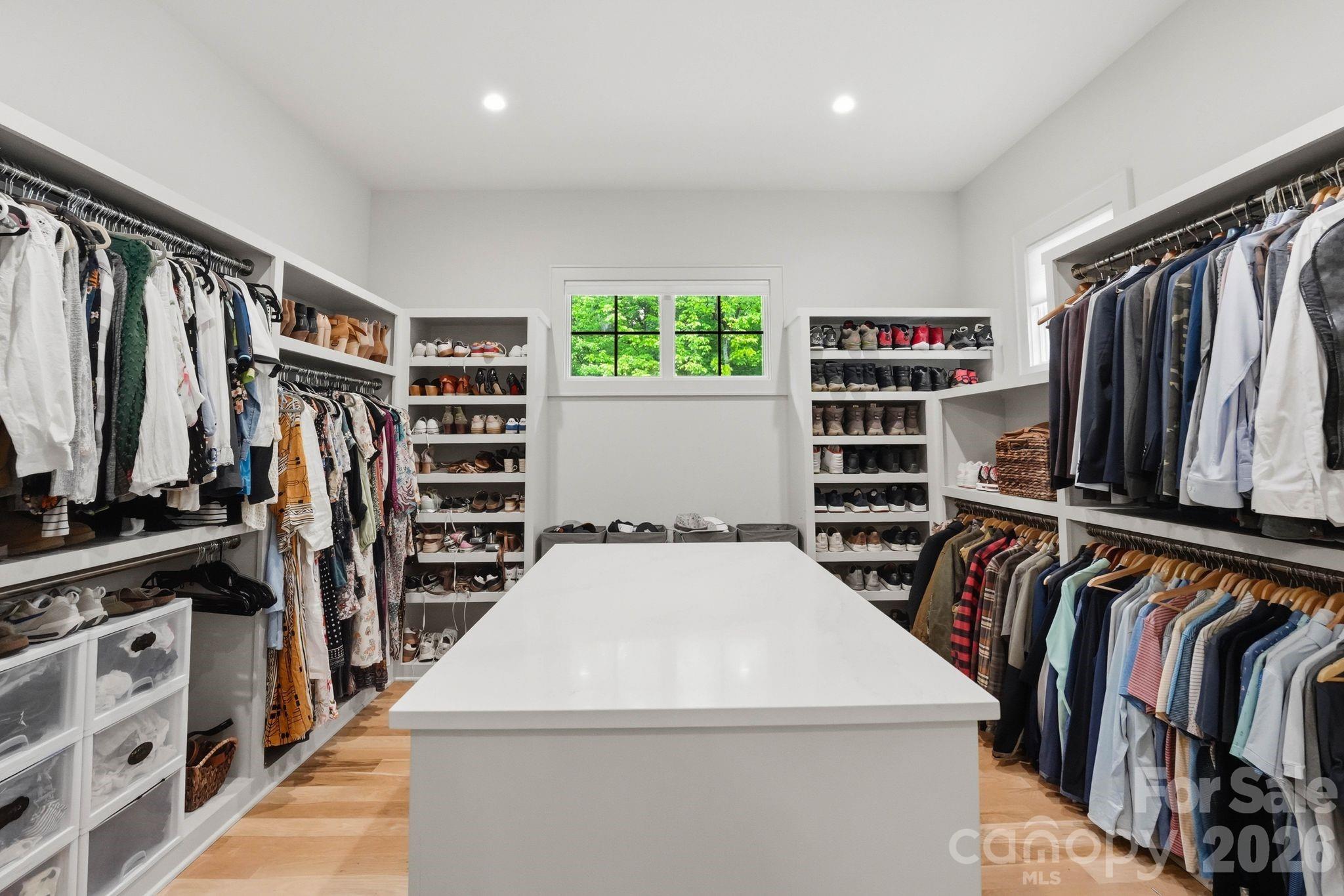 6010 Old Providence Lane Charlotte NC 28226