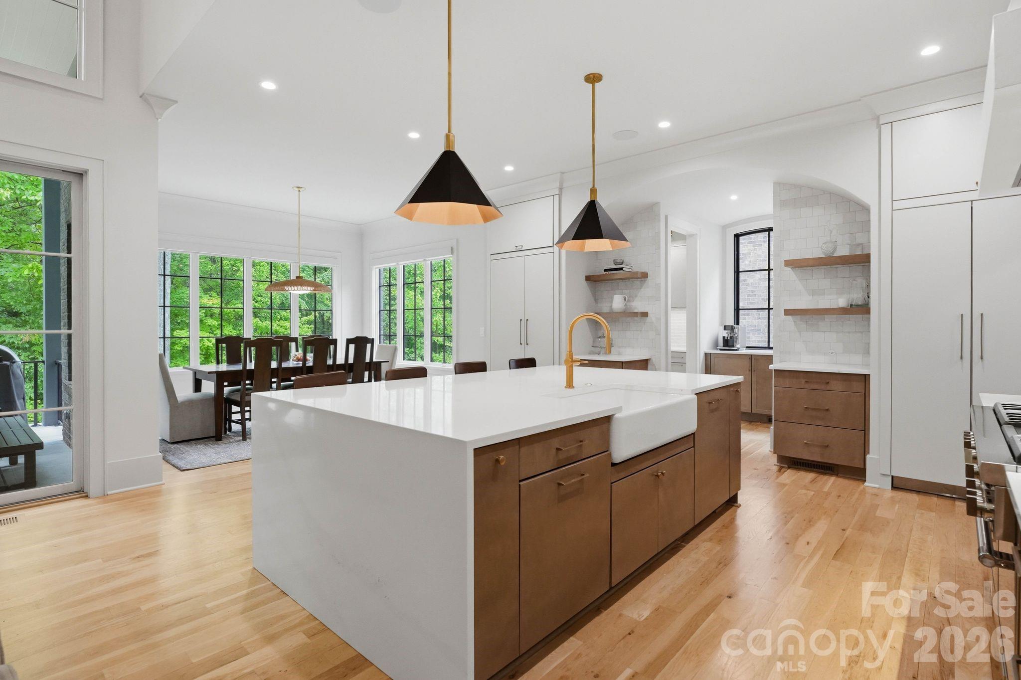 6010 Old Providence Lane Charlotte NC 28226