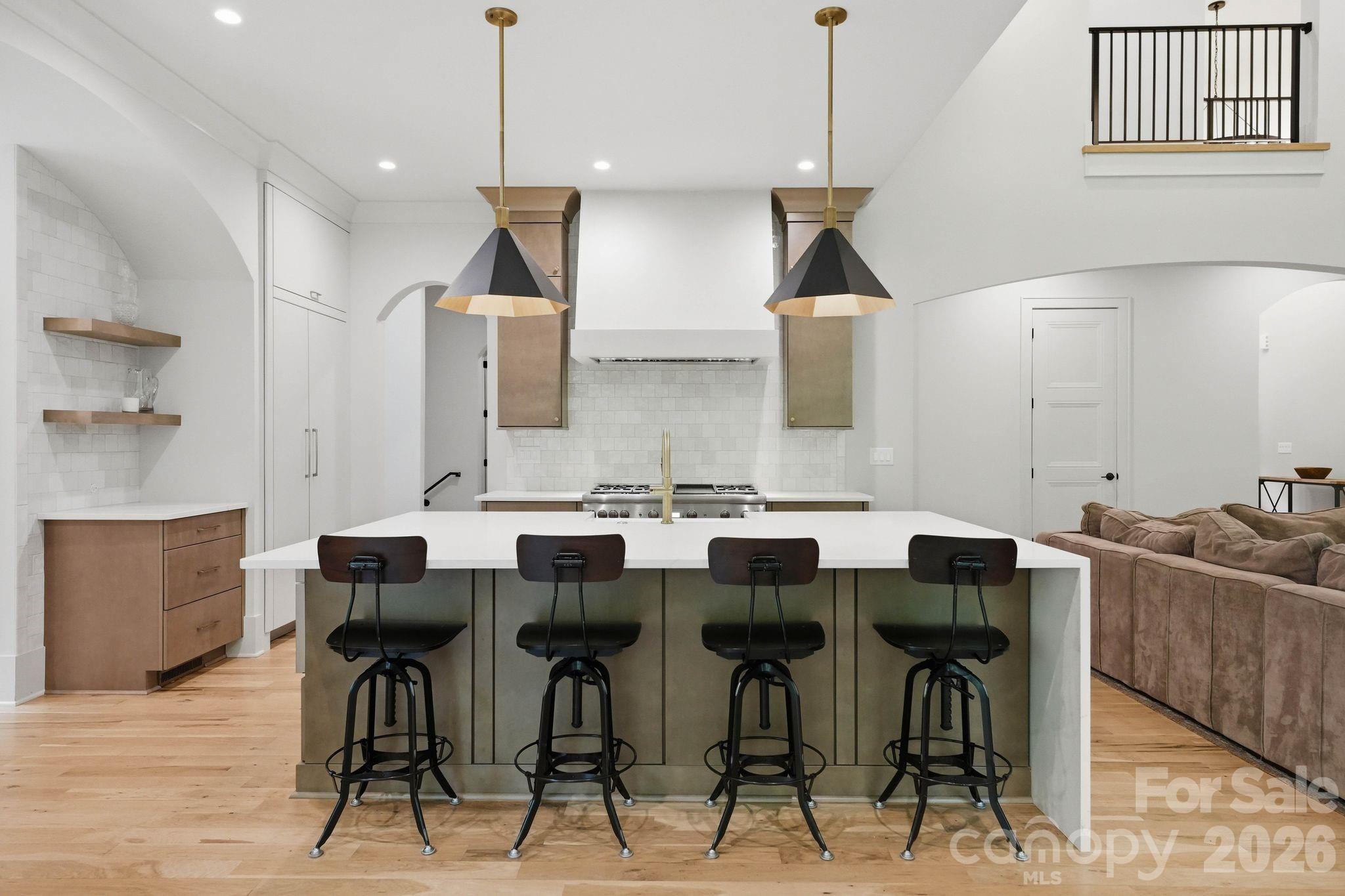 6010 Old Providence Lane Charlotte NC 28226