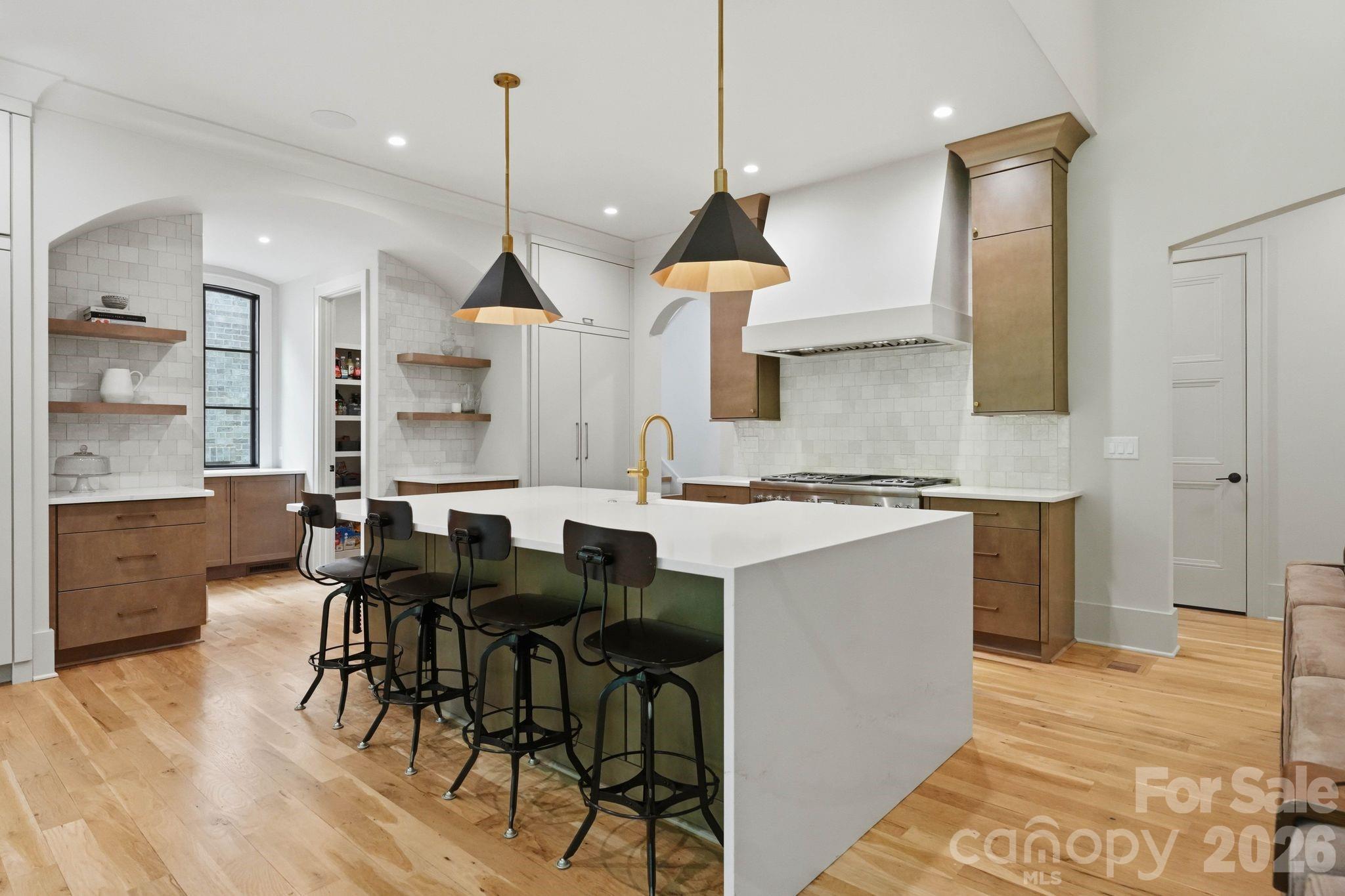 6010 Old Providence Lane Charlotte NC 28226
